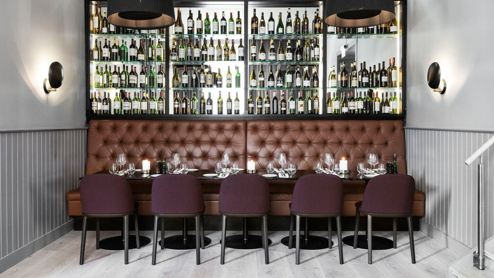 Softshell Side Chair Side/Dining Vitra 