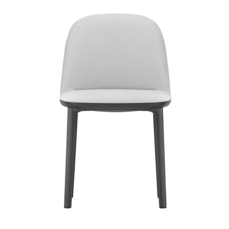 Softshell Side Chair Side/Dining Vitra 