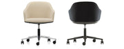 Softshell Task Chair task chair Vitra 