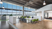 Softshell Task Chair task chair Vitra 