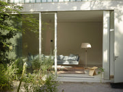 Suita Armrest Cushion cushions Vitra 