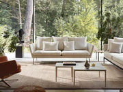 Suita Armrest Cushion cushions Vitra 