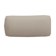 Suita Armrest Cushion cushions Vitra 
