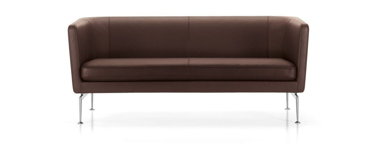 Suita Club Sofa sofa Vitra 