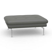 Suita Ottoman Tufted ottomans Vitra 