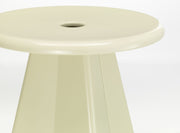 Tabouret Métallique Stools Vitra 