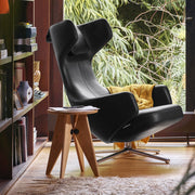 Tabouret Solvay Stool Stools Vitra 