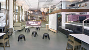 Tip Ton RE Chair Side/Dining Vitra 