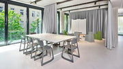 Tip Ton RE Chair Side/Dining Vitra 