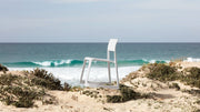 Tip Ton RE Chair Side/Dining Vitra 