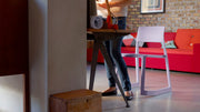 Tip Ton RE Chair Side/Dining Vitra 