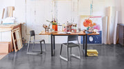 Tip Ton RE Chair Side/Dining Vitra 