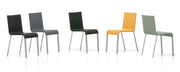 .03 Stacking Chair Side/Dining Vitra 