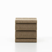 Wiggle Stool Stools Vitra 