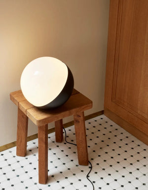 VL Studio Table Lamp Table Lamps Louis Poulsen 