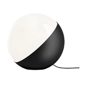 VL Studio Table Lamp Table Lamps Louis Poulsen 