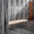 VLA75 Foyer Bench Benches Carl Hansen 