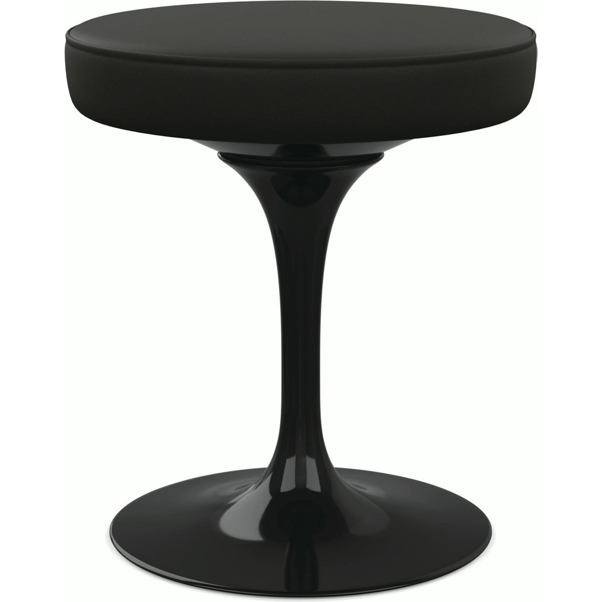 Saarinen Tulip Stool Stools Knoll 