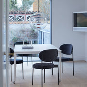 VP Globe Suspension Lamp suspension lamps Verpan 