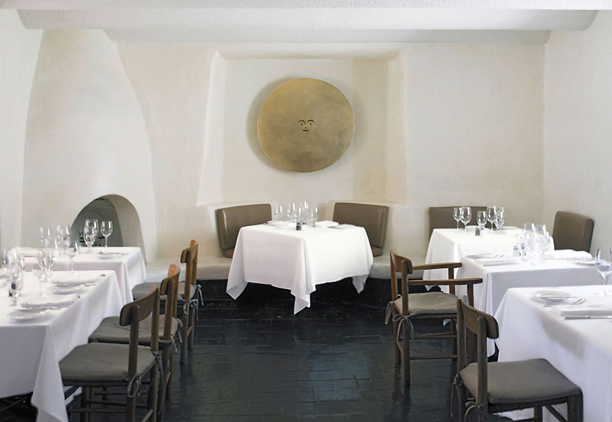 Girard Ornaments Accessories Vitra 