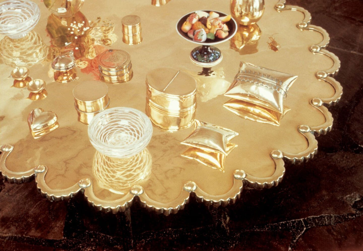 Girard Ornaments Accessories Vitra 