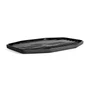 Vice Versa Tray