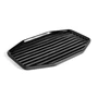 Vice Versa Tray