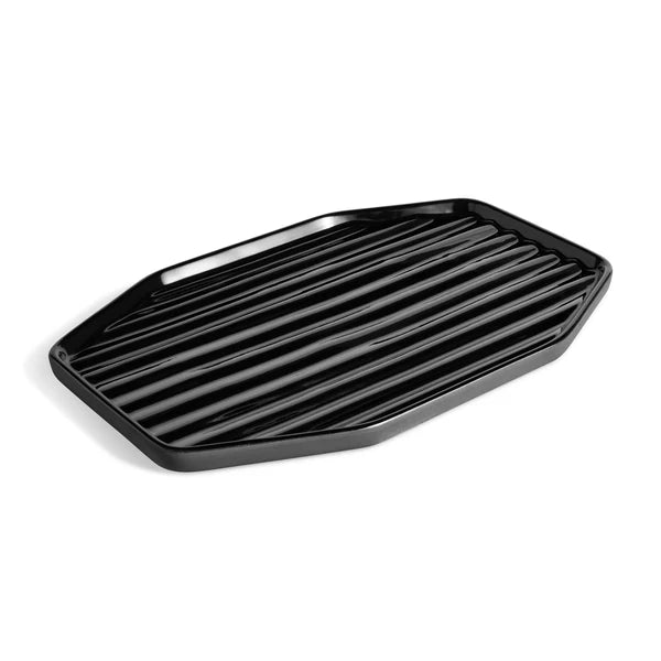 Vice Versa Tray