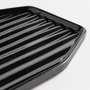 Vice Versa Tray