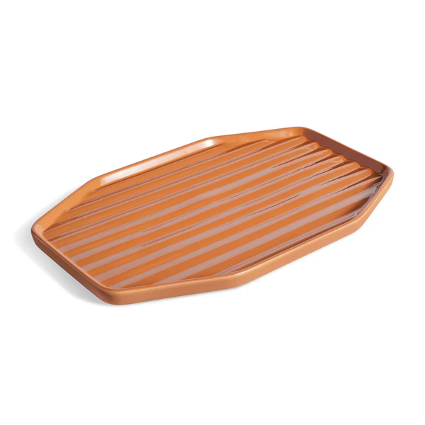 Vice Versa Tray