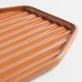 Vice Versa Tray