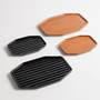 Vice Versa Tray