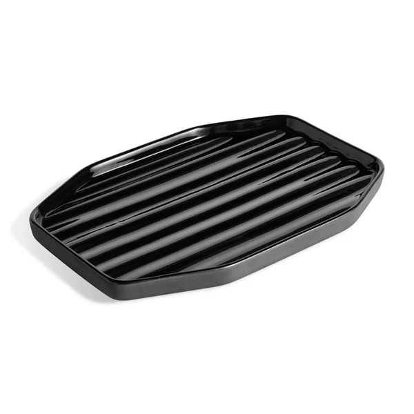 Vice Versa Tray