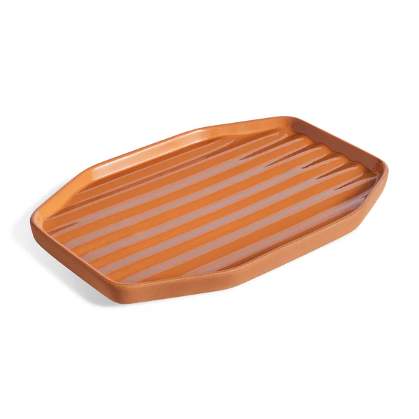 Vice Versa Tray