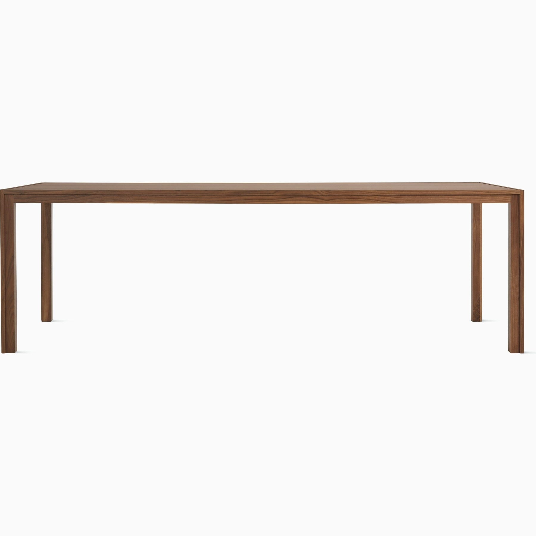 Doubleframe Table - CA Modern Home