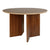 Atwell Dining Table-Round