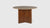 Atwell Dining Table-Round