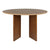 Atwell Dining Table-Round