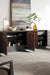 Corridor 8109 4-Door Storage Credenza