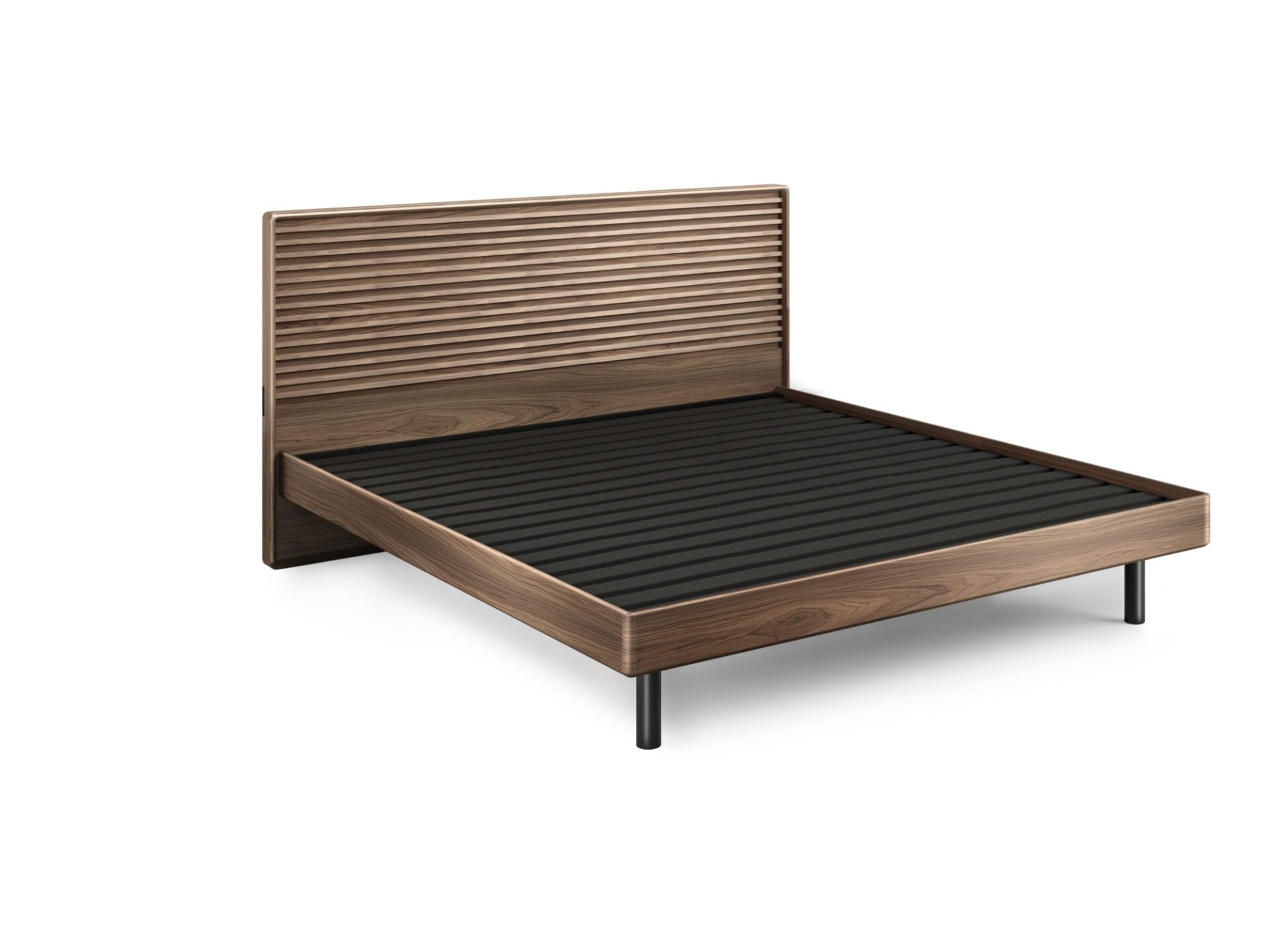 Cross-LINQ 9129 Kind Bed