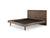 Cross-LINQ 9129 Kind Bed