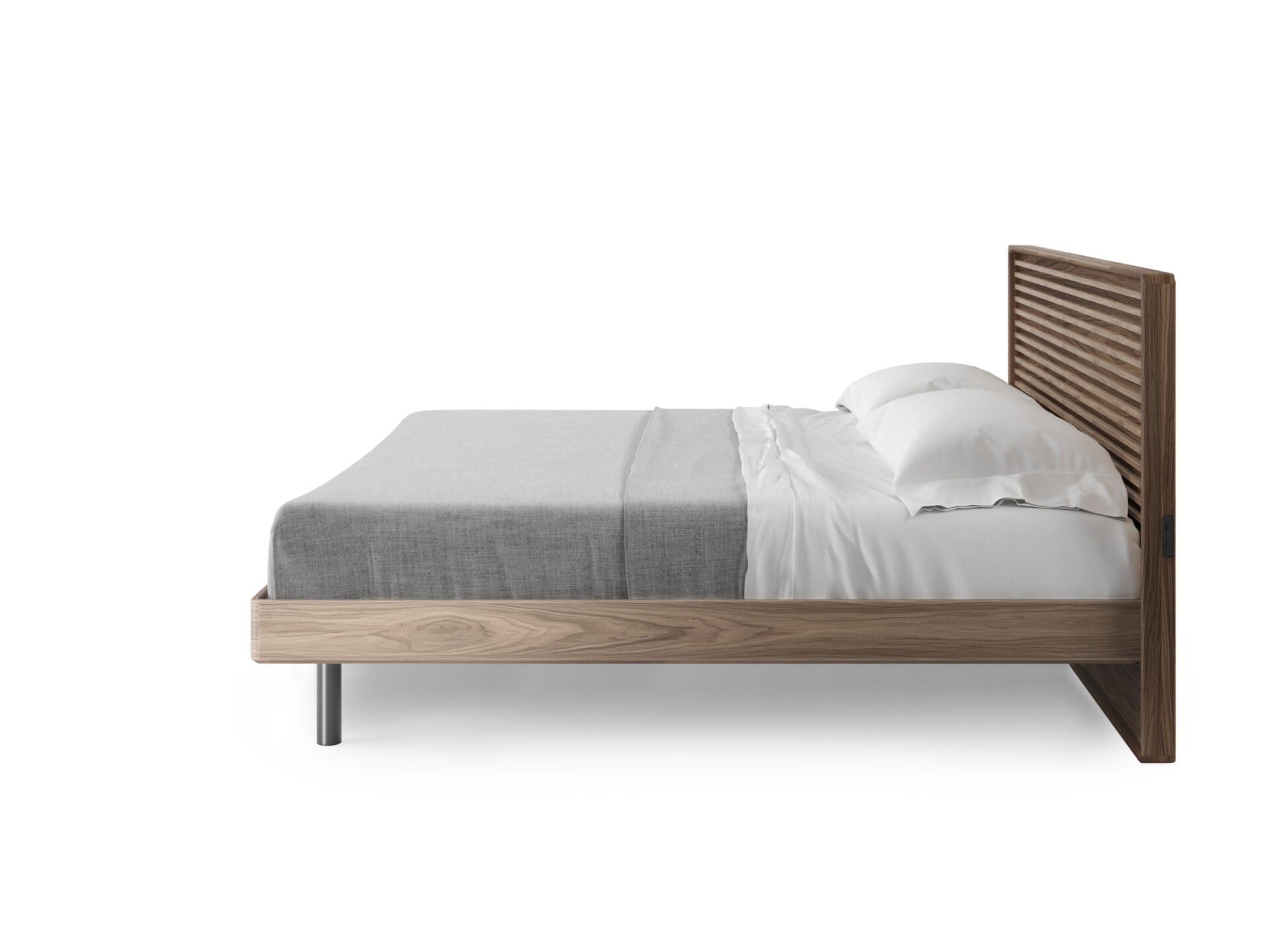 Cross-LINQ 9129 Kind Bed