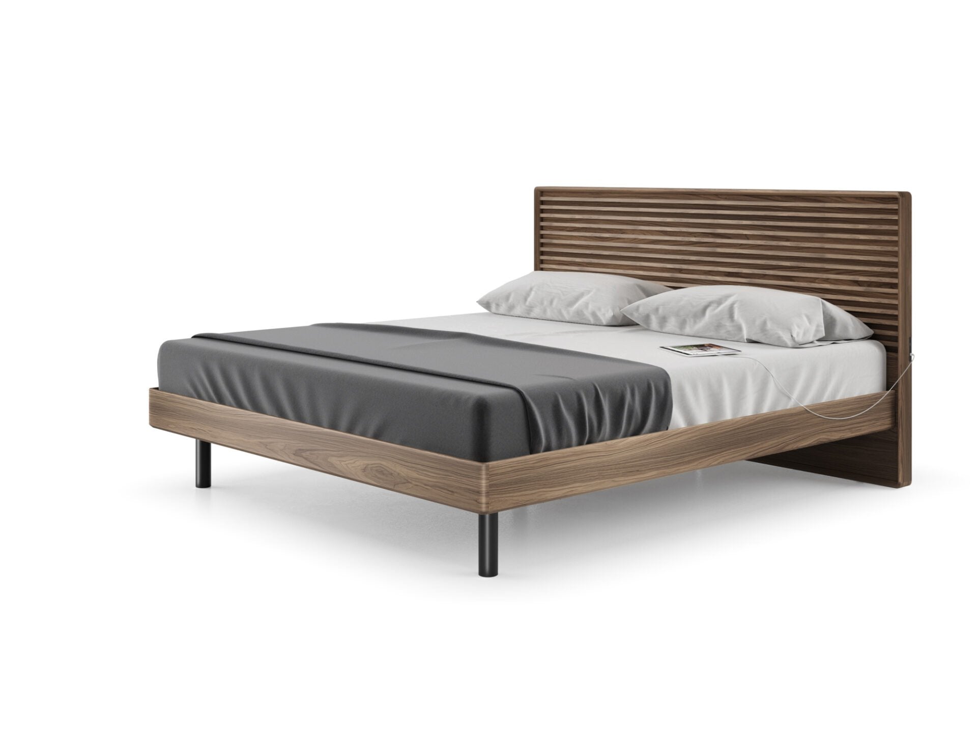 Cross-LINQ 9129 Kind Bed