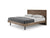 Cross-LINQ 9129 Kind Bed