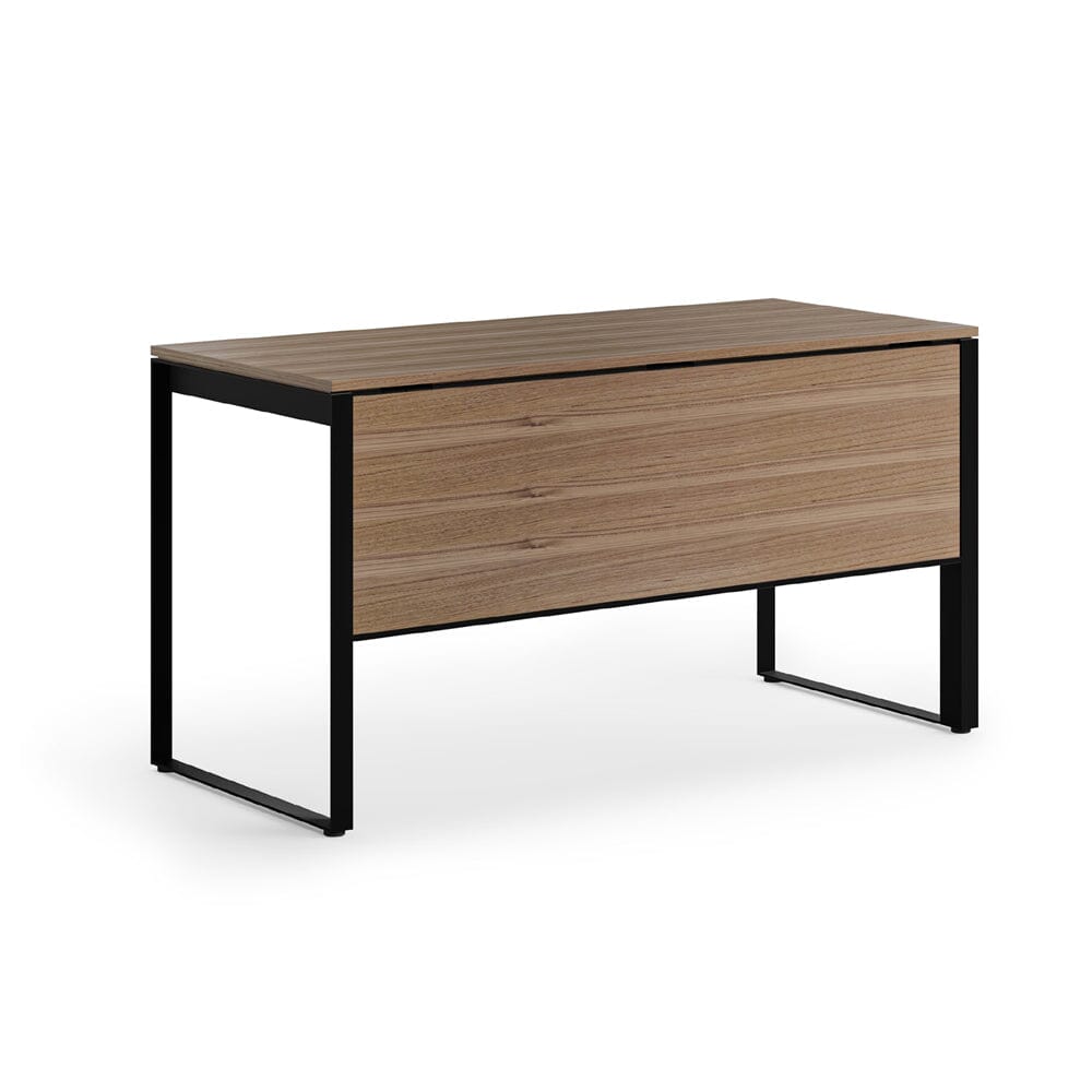 Linea 6221 Desk Desk BDI 