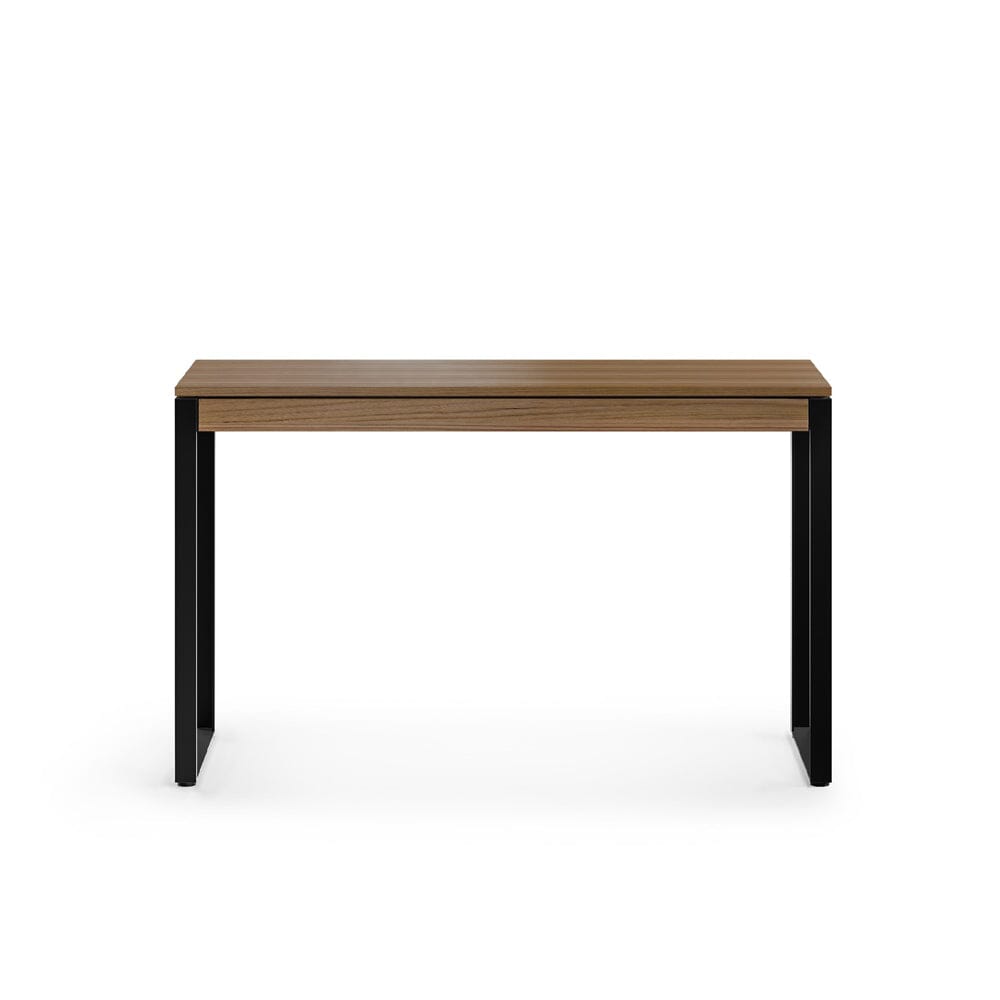 Linea 6222 Console Desk Desk BDI 