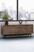 Linq 6829 Credenza