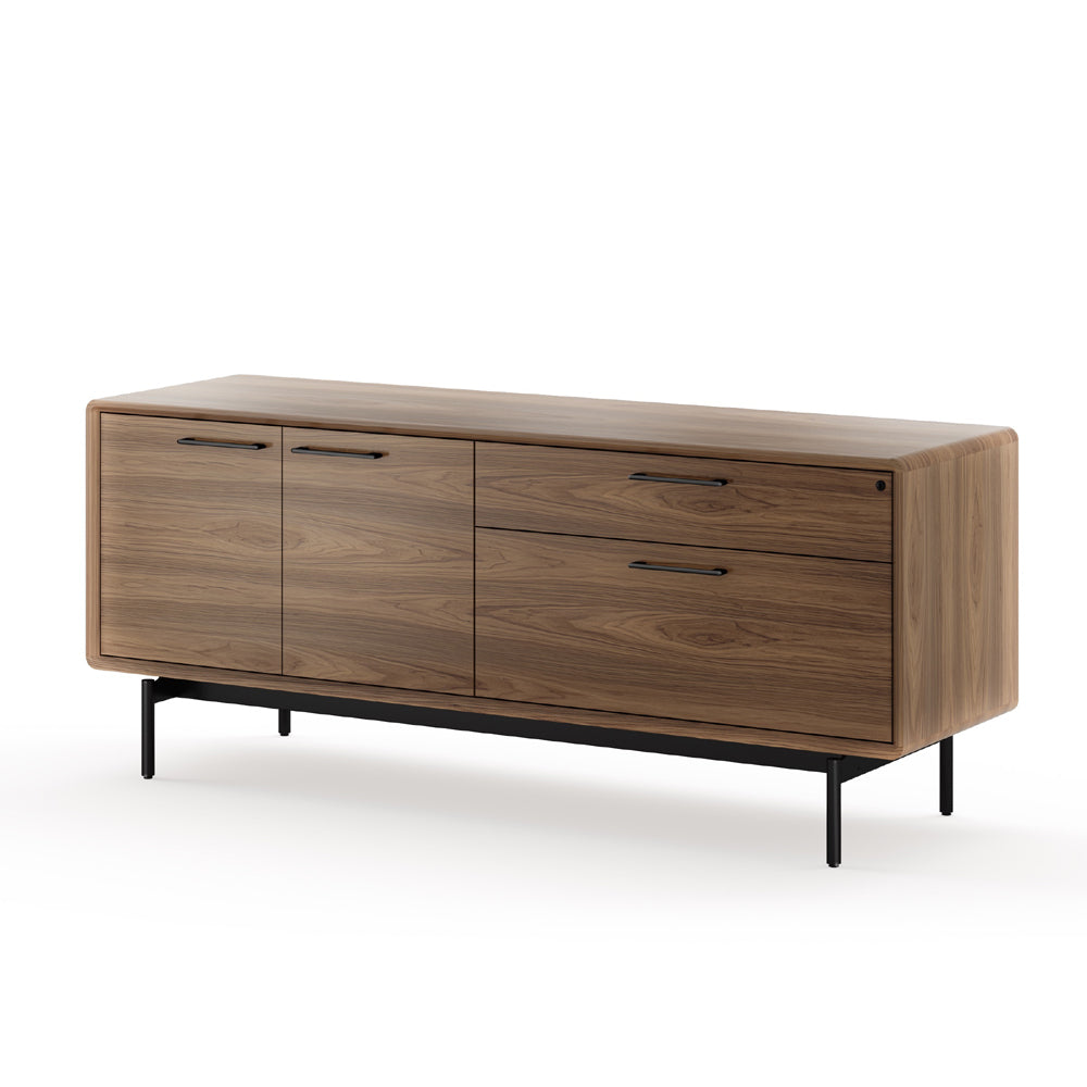 Linq 6829 Credenza