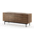 Linq 6829 Credenza