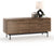 Linq 6829 Credenza